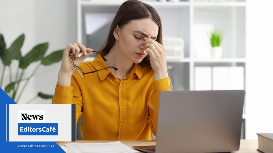 Peer Review Fatigue and Reviewer Engagement Strategies: A Reflection on Sustaining Scholarly Stewardship